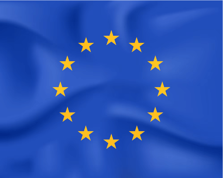 flag_of_europe